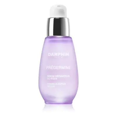 Darphin Prédermine Wrinkle Repair Serum regeneráló szérum a ráncok ellen 30 ml