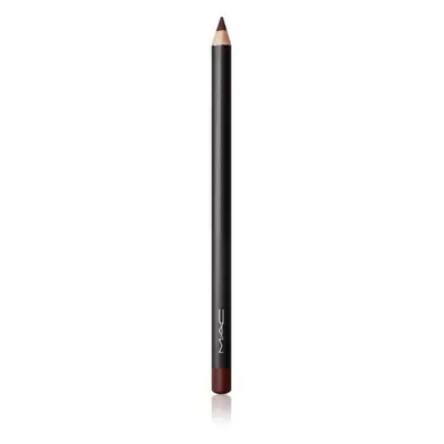 MAC Cosmetics Lip Pencil szájceruza árnyalat Root For Me! 1.45 g