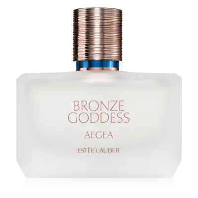 Estée Lauder Bronze Goddess Aegea Eau de Parfum hölgyeknek 50 ml