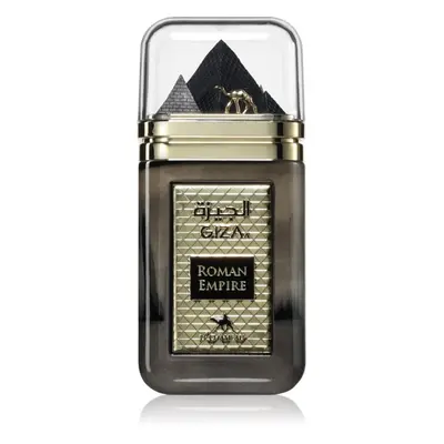 Le Chameau Giza Roman Empire Eau de Parfum uraknak 100 ml