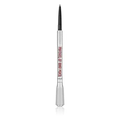 Benefit Precisely, My Brow Pencil precíz szemöldökceruza árnyalat Cool Grey 0,08 g