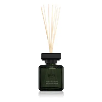 ipuro Essentials Black Bamboo aroma diffúzor 100 ml