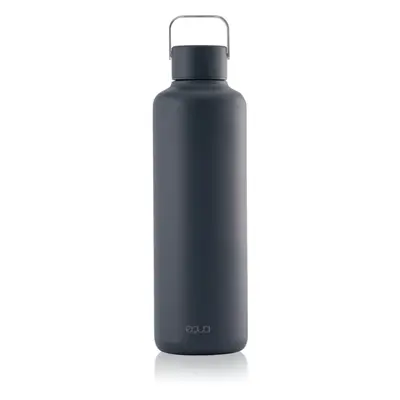 Equa Timeless rozsdamentes kulacs szín Navy 1000 ml