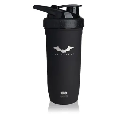 Smartshake Reforce DC sportshaker nagy Batman 900 ml