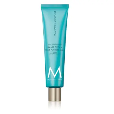 Moroccanoil Body Fragrance Originale kézkrém 100 ml