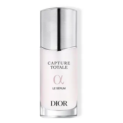 DIOR Capture Totale Le Sérum fiatalító arcszérum 30 ml