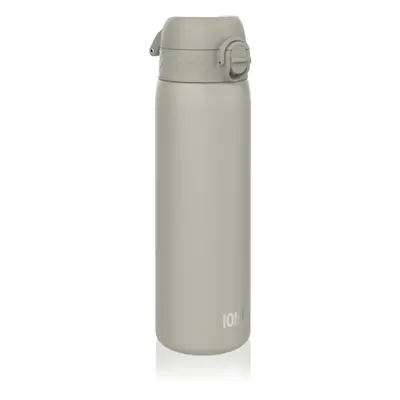 Ion8 Leak Proof termopalack kicsi Grey 500 ml