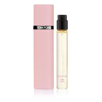 TOM FORD Private Blend Rose Prick Eau de Parfum unisex 10 ml