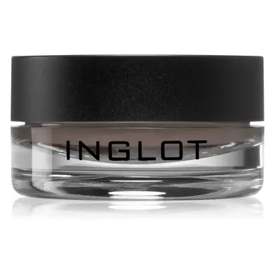 Inglot AMC géles szemöldökformázó krém árnyalat 19 2 g