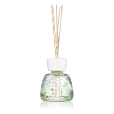 Yankee Candle Clean Cotton aroma diffúzor 100 ml