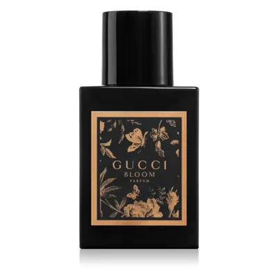 Gucci Bloom Parfum Eau de Parfum hölgyeknek 30 ml