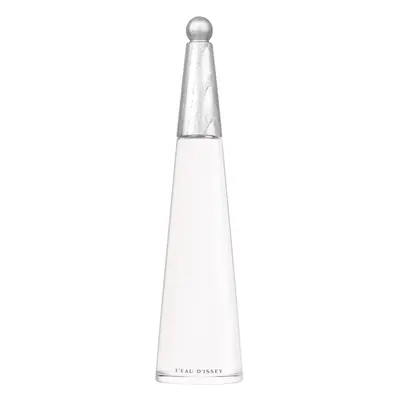 Issey Miyake L'Eau d'Issey Intense Eau de Parfum hölgyeknek 100 ml