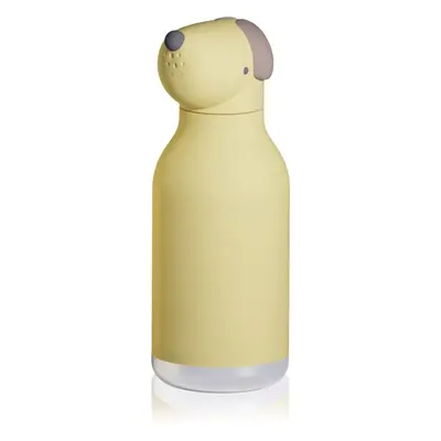 Asobu Bestie termopalack gyermekeknek Doggie Bestie 460 ml