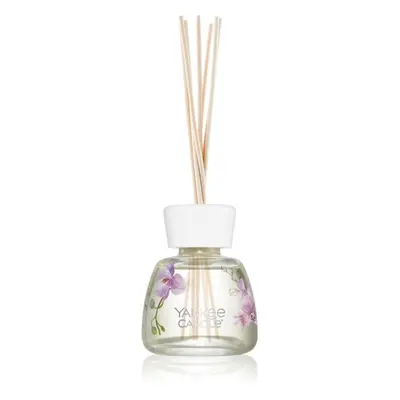 Yankee Candle Wild Orchid aroma diffúzor 100 ml