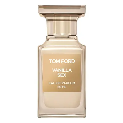 TOM FORD Private Blend Vanilla Sex Eau de Parfum unisex 50 ml