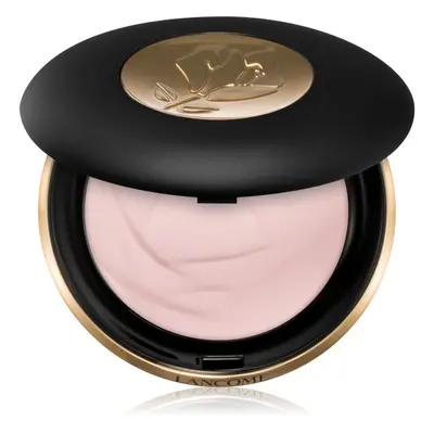 Lancôme Skin Refining Setting Powder hosszan tartó fixáló púder árnyalat 01 Pink Ôh La La 10 g