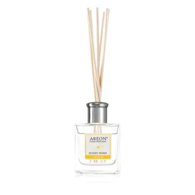 Areon Home Perfume Sunny Home Aroma diffúzor töltettel 150 ml