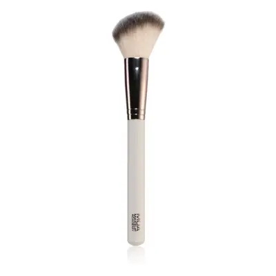 MUA Makeup Academy Brushes ecset a kontúrokra és az arcpirosítóra 1 db