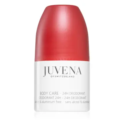 Juvena Body Care dezodor 24h 50 ml