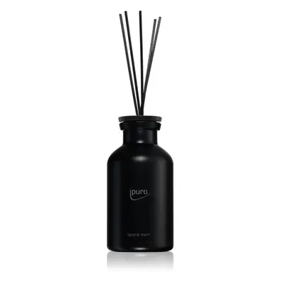 ipuro Classic Noir aroma diffúzor 240 ml