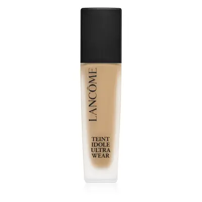 Lancôme Teint Idole Ultra Wear 24h tartós alapozó SPF 35 árnyalat 325 C 30 ml