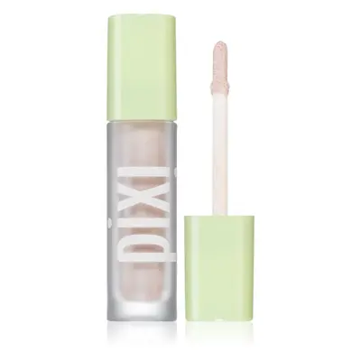 Pixi EyeLift folyékony szemhéjfesték Chiffon 3,4 g