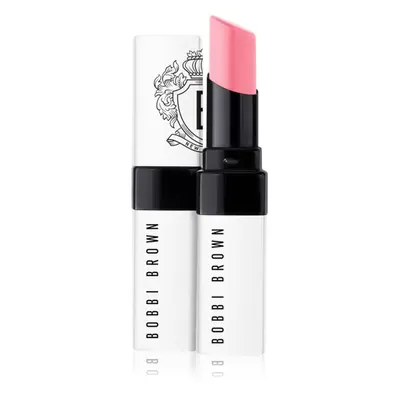 Bobbi Brown Extra Lip Tint tonizáló ajakbalzsam árnyalat Bare Blossom 2.3 g