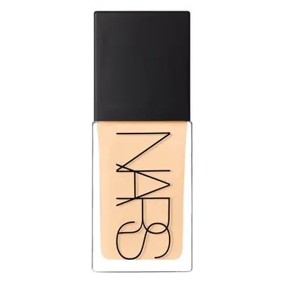 NARS Light Reflecting Foundation élénkítő make-up a természetes hatásért árnyalat LIMA 30 ml