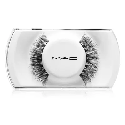 MAC Cosmetics Lash műszempillák 80 - ROMANTIC LASH 1 db