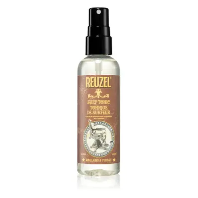 Reuzel Surf Tonic haj tonikum spray -ben uraknak 100 ml