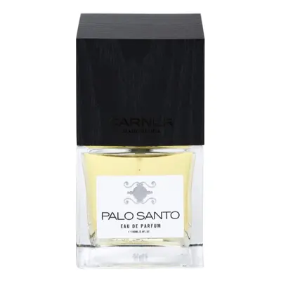 Carner Barcelona Palo Santo Eau de Parfum unisex 50 ml