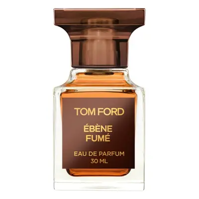 TOM FORD Private Blend Ébène Fumé Eau de Parfum unisex 30 ml