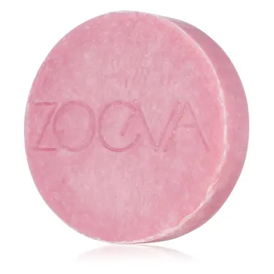 ZOEVA Shampoo Bar ecset tisztító 70 g