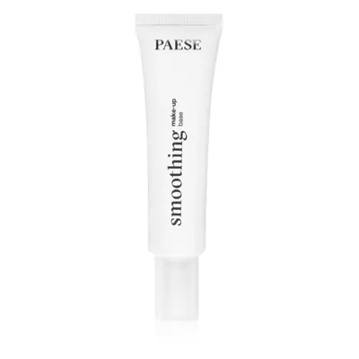 Paese Smoothing kisimító sminkalap 30 ml