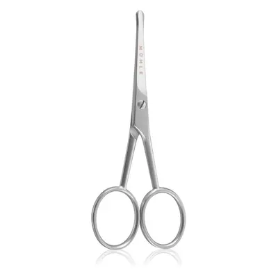 Mühle Accessories Scissors szakállnyíró olló 10,5 cm