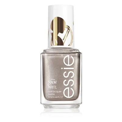 essie Snow White körömlakk árnyalat reclaim the mirror 13.5 ml