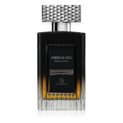 Grandeur Unbreakable Eau de Parfum uraknak 100 ml