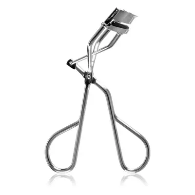 Inglot Eyelash Curler Professional szempilla göndörítő csipesz 1 db