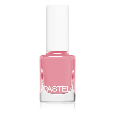 Pastel Nail Polish körömlakk árnyalat 233 13 ml