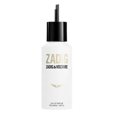 Zadig & Voltaire ZADIG Eau de Parfum hölgyeknek 150 ml