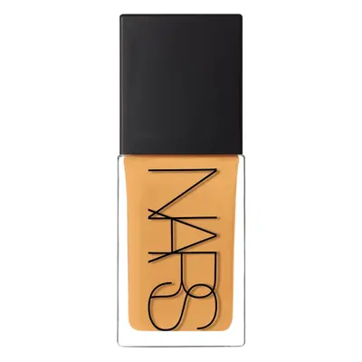 NARS Light Reflecting Foundation élénkítő make-up a természetes hatásért árnyalat PHOENIX 30 ml