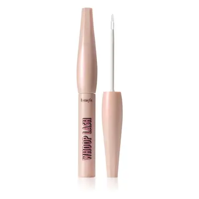 Benefit Whoop Lash Serum szempilla szérum 2 ml