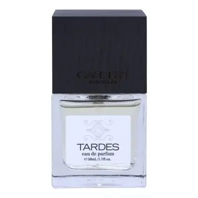 Carner Barcelona Tardes Eau de Parfum unisex 50 ml