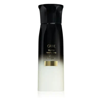 Oribe Mystify Restyling formázó védő spray hajra 175 ml