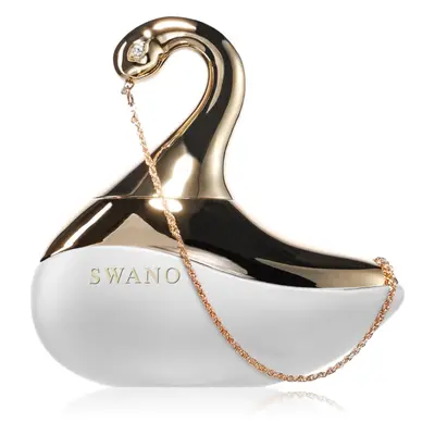 Le Chameau Swano Eau de Parfum hölgyeknek 80 ml