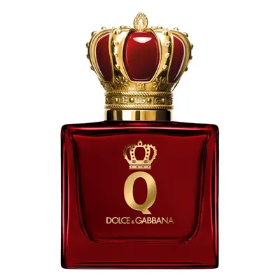 Dolce&Gabbana 30 ml