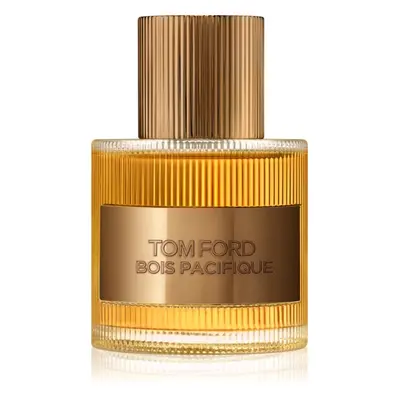 TOM FORD Bois Pacifique Eau de Parfum uraknak 50 ml