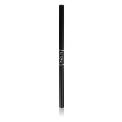 Nail HQ Nail Art Brush 1 db