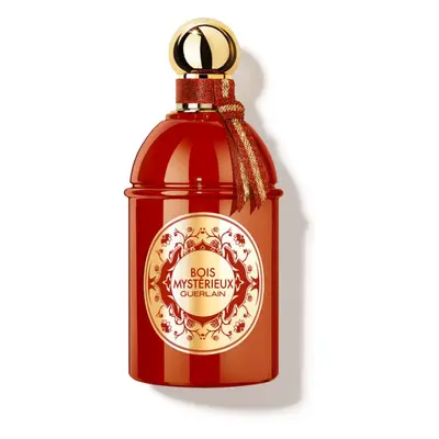 GUERLAIN Les Absolus d'Orient Bois Mystérieux Eau de Parfum unisex 125 ml