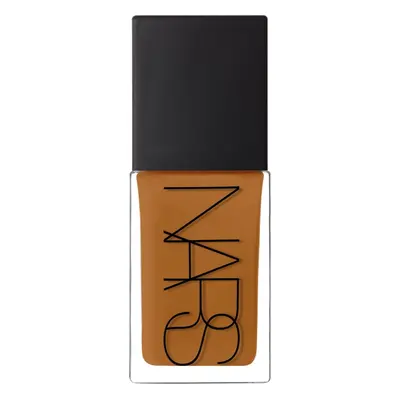 NARS Light Reflecting Foundation élénkítő make-up a természetes hatásért árnyalat PERTH 30 ml